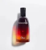 Fahrenheit eau de toilette for men 50 ml