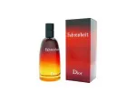 Fahrenheit eau de toilette for men 50 ml