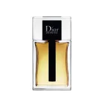 Homme 2020 eau de toilette for men 50 ml
