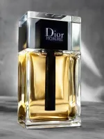 Homme 2020 eau de toilette for men 50 ml