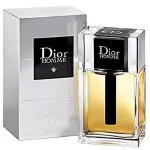 Homme 2020 eau de toilette for men 50 ml