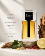Homme 2020 eau de toilette for men 50 ml