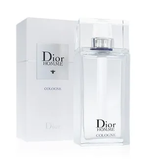 Dior Homme Cologne 2013 cologne for men