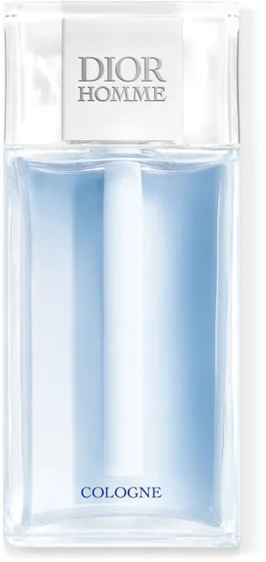 Dior Homme Cologne 2013 cologne for men
