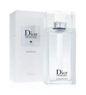 Dior Homme Cologne 2013 cologne for men 75 ml
