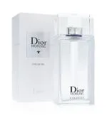 Homme Cologne 2013 cologne for men 75 ml