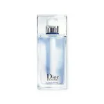 Homme Cologne 2013 cologne for men 75 ml