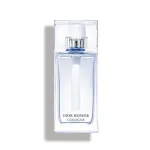 Homme Cologne 2013 cologne for men 75 ml