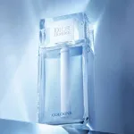 Homme Cologne 2013 cologne for men 75 ml