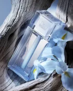Homme Cologne 2013 cologne for men 75 ml