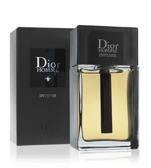 Dior Homme Intense Eau de Parfum for Men