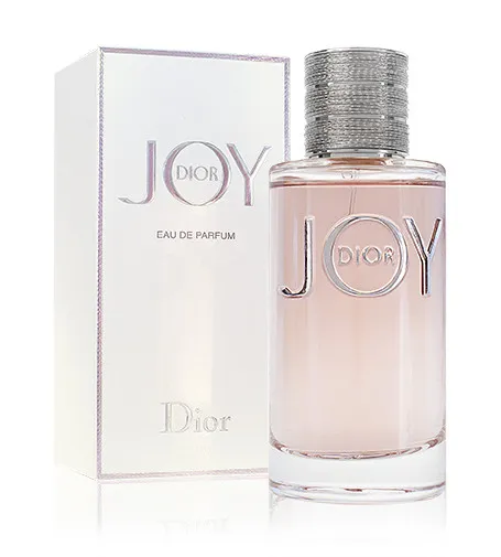 Joy by Dior Eau de Parfum for Women 50 ml