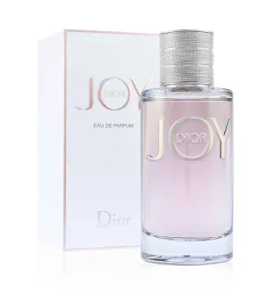 Dior Joy by Dior Eau de Parfum for Women 90 ml
