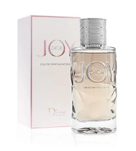 Joy by Dior Intense Eau de Parfum for Women 50 ml