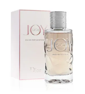 Dior Joy by Dior Intense Eau de Parfum for Women