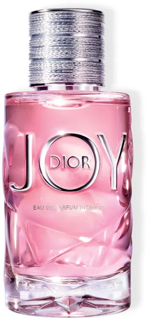 Dior Joy By Dior Intense Eau de Parfum for Women 90 ml