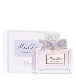Dior Miss Dior Eau de Parfum for Women 50 ml