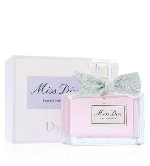 Dior Miss Dior Eau de Parfum for Women 100 ml