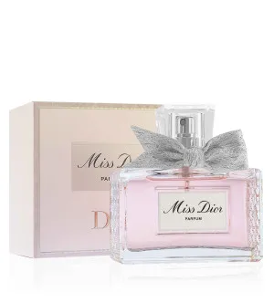 Dior Miss Dior perfume for women 35 ml