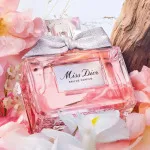 Miss Dior 2021 Eau de Parfum for Women 150 ml