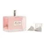Miss Dior 2021 Eau de Parfum for Women 150 ml