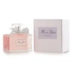 Miss Dior 2021 Eau de Parfum for Women 150 ml