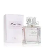 Miss Dior Blooming Bouquet Eau de Toilette for Women 30 ml