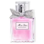 Miss Dior Blooming Bouquet Eau de Toilette for Women 30 ml