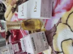 Miss Dior Blooming Bouquet Eau de Toilette for Women 30 ml