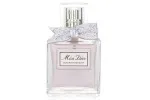 Miss Dior Blooming Bouquet Eau de Toilette for Women 30 ml