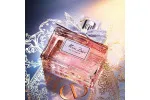 Miss Dior Eau de Parfum for Women 50 ml