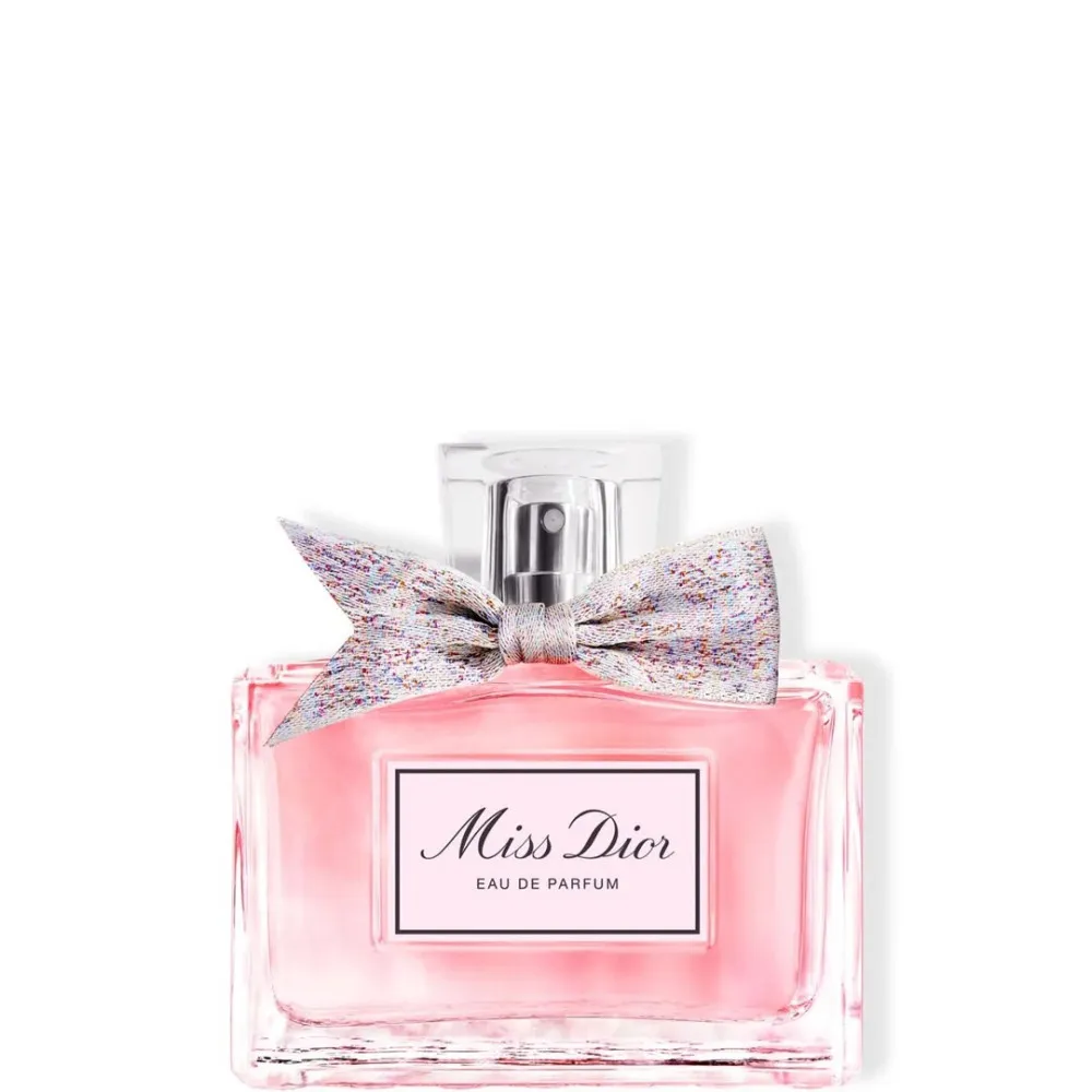 Miss Dior Eau de Parfum for Women 50 ml