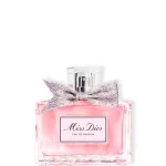 Miss Dior Eau de Parfum for Women 50 ml