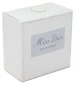 Miss Dior Eau de Parfum for Women 50 ml