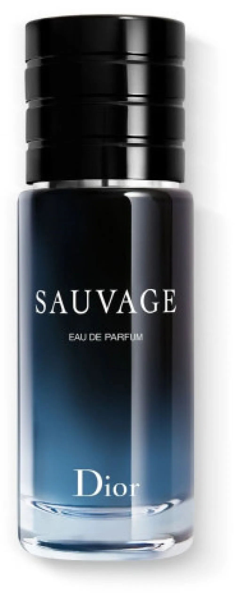 Sauvage Eau de Parfum for Men 30 ml