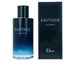 Sauvage Eau de Parfum for Men 30 ml