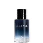Sauvage Eau de Toilette for Men 30 ml