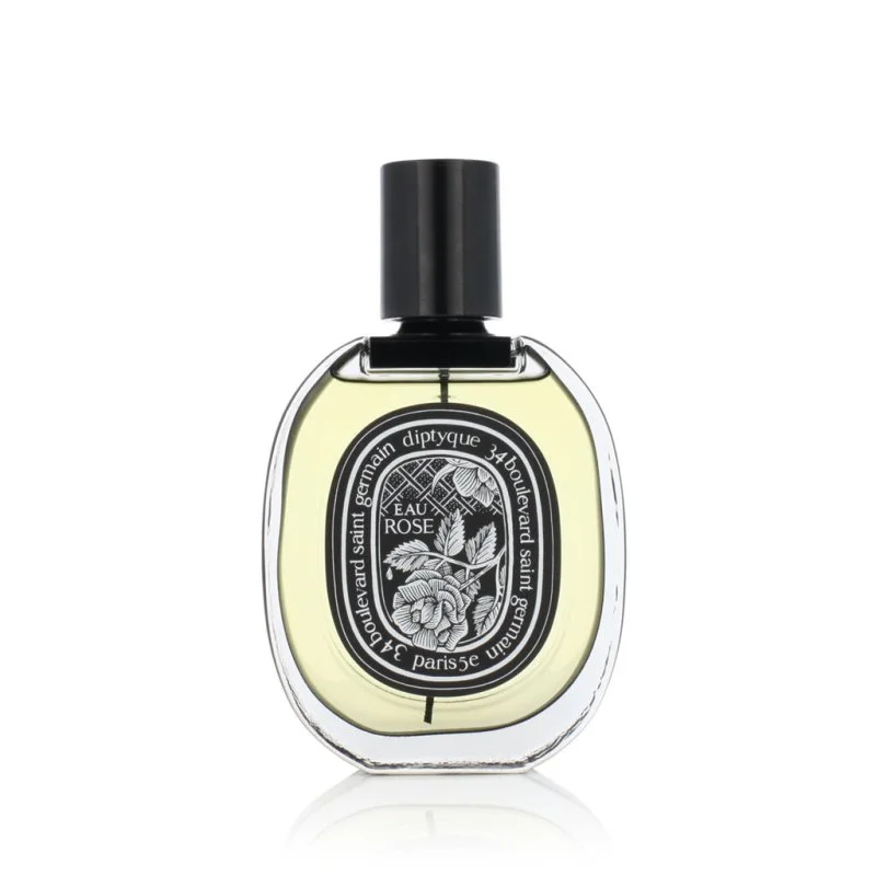 Diptyque Eau Rose Eau de Parfum for Women 75 ml