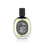 Eau Rose Eau de Parfum for Women 75 ml