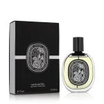Diptyque Eau Rose Eau de Parfum for Women 75 ml