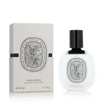 Diptyque Vetyverio Eau de Toilette unisex 50 ml