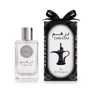 Dirham Eau de Parfum Unisex