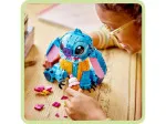 Disney 43249 Stitch