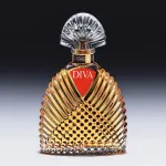 Diva Eau de Parfum for Women 50 ml