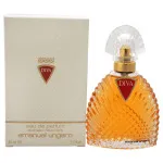 Diva Eau de Parfum for Women 50 ml