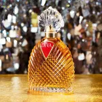 Diva Eau de Parfum for Women 50 ml
