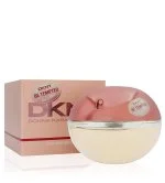 Be Tempted Eau So Blush Eau de Parfum for Women 100 ml