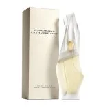 Cashmere Mist Eau de Toilette for Women 100 ml