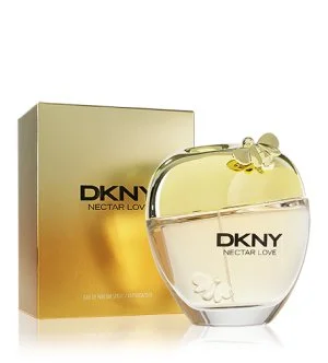 DKNY Nectar Love Eau de Parfum for Women