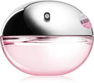 DKNY Be Delicious Fresh Blossom Eau de Parfum 100 ml for women
